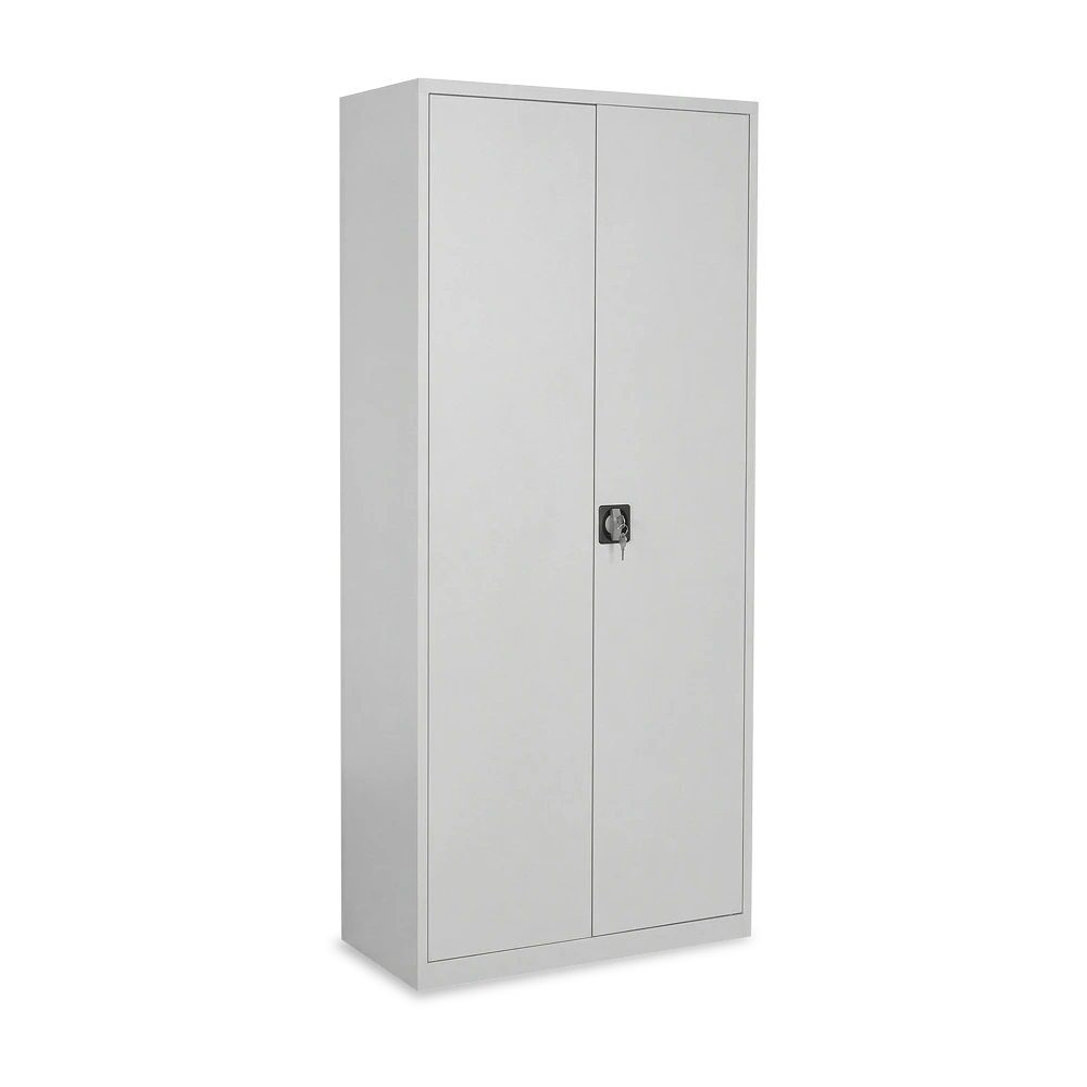 aktenschrank-aus-stahl-600-x-380-4-5-oh-korpus-in-lichtgrau-v1 aktenschrank aus stahl 600 x 380 4 5 oh korpus in lichtgrau v1