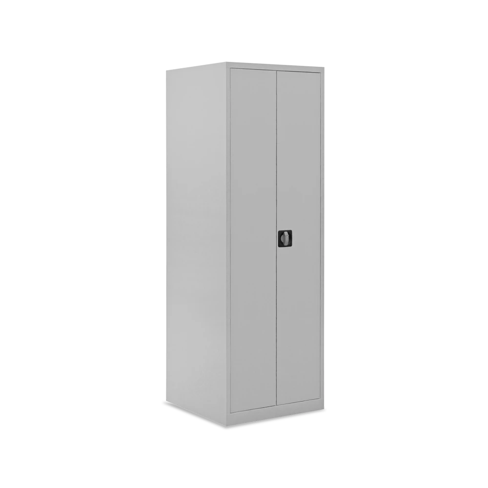 aktenschrank-aus-stahl-600-x-600-4-5-oh-korpus-in-lichtgrau-v1 aktenschrank aus stahl 600 x 600 4 5 oh korpus in lichtgrau v1