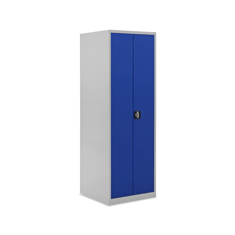 aktenschrank-aus-stahl-600-x-600-4-5-oh-korpus-in-lichtgrau-v2 aktenschrank aus stahl 600 x 600 4 5 oh korpus in lichtgrau v2