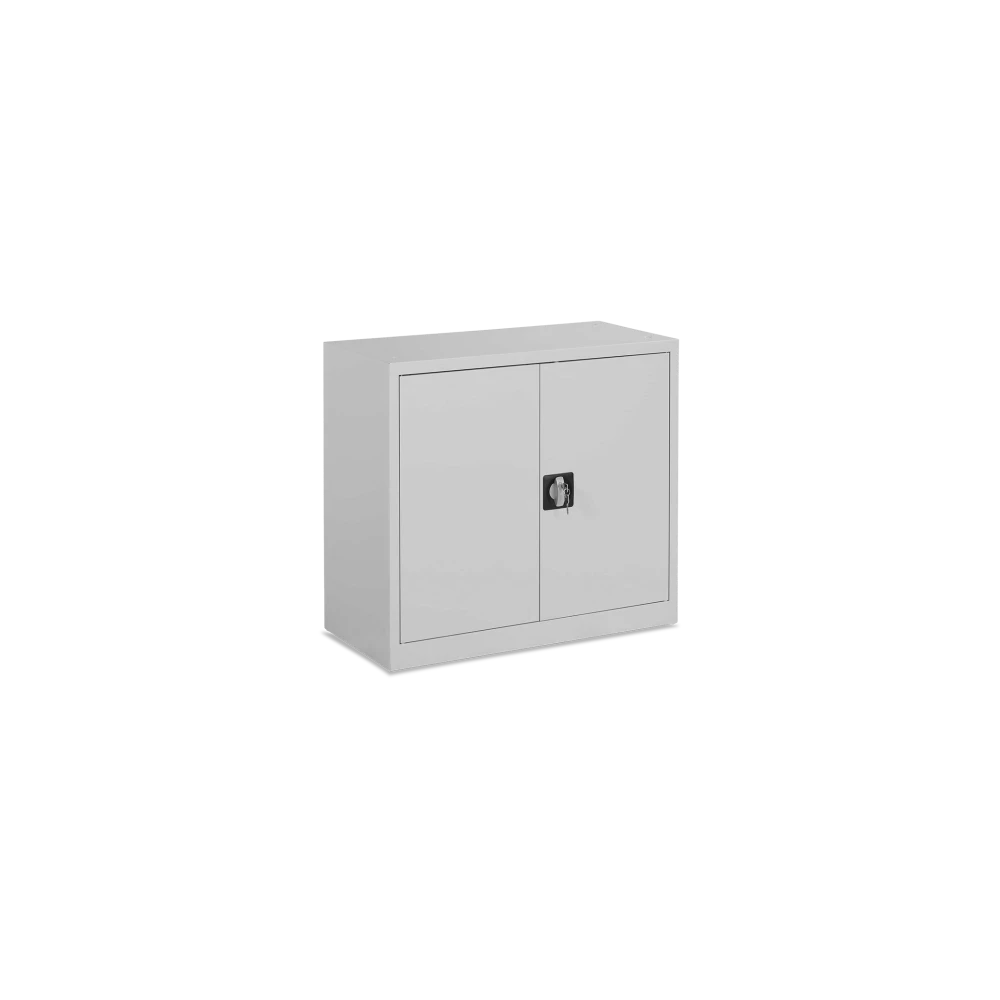 aktenschrank-aus-stahl-800-x-380-2-oh-korpus-in-lichtgrau-v1 aktenschrank aus stahl 800 x 380 2 oh korpus in lichtgrau v1
