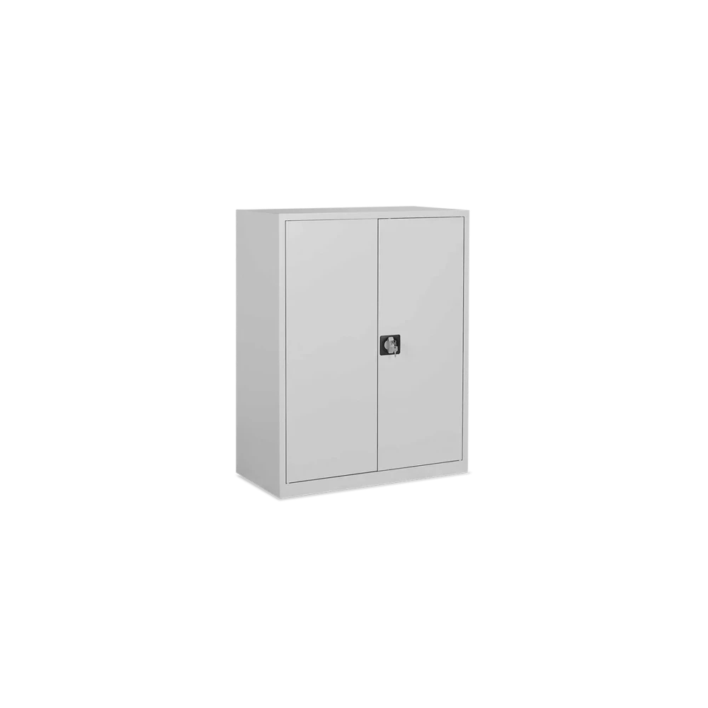 aktenschrank-aus-stahl-920-x-420-2-5-oh-korpus-in-lichtgrau-v1 aktenschrank aus stahl 920 x 420 2 5 oh korpus in lichtgrau v1