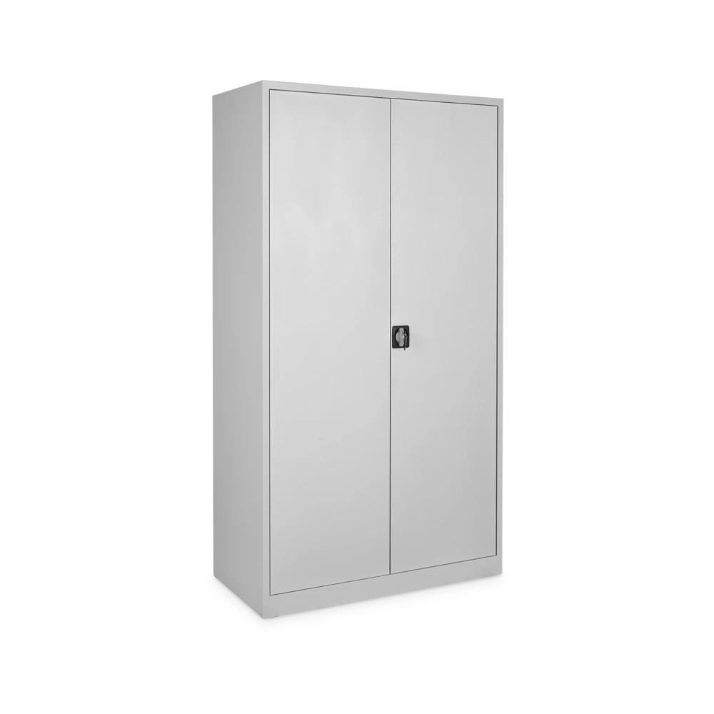 aktenschrank-aus-stahl-920-x-500-5-oh-korpus-in-lichtgrau-v1 aktenschrank aus stahl 920 x 500 5 oh korpus in lichtgrau v1