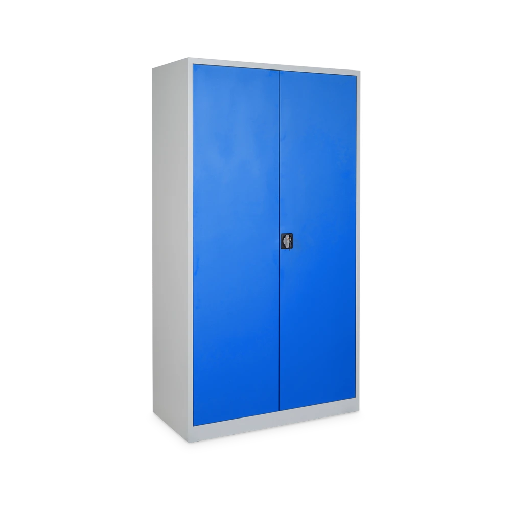 aktenschrank-aus-stahl-920-x-500-5-oh-korpus-in-lichtgrau-v3 aktenschrank aus stahl 920 x 500 5 oh korpus in lichtgrau v3