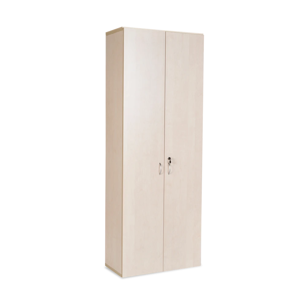 aktenschrank-holz-ahorn-01 aktenschrank holz ahorn 01