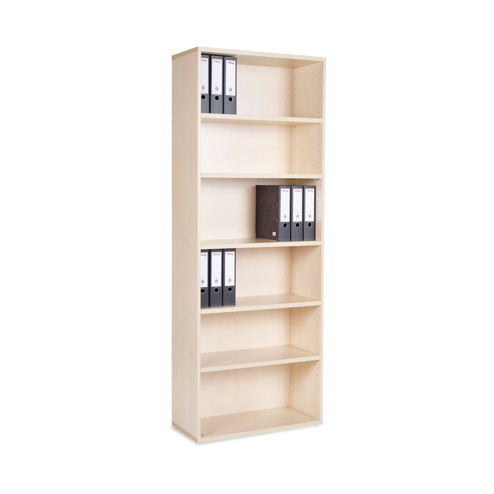 aktenschrank-holz-ahorn-02 aktenschrank holz ahorn 02