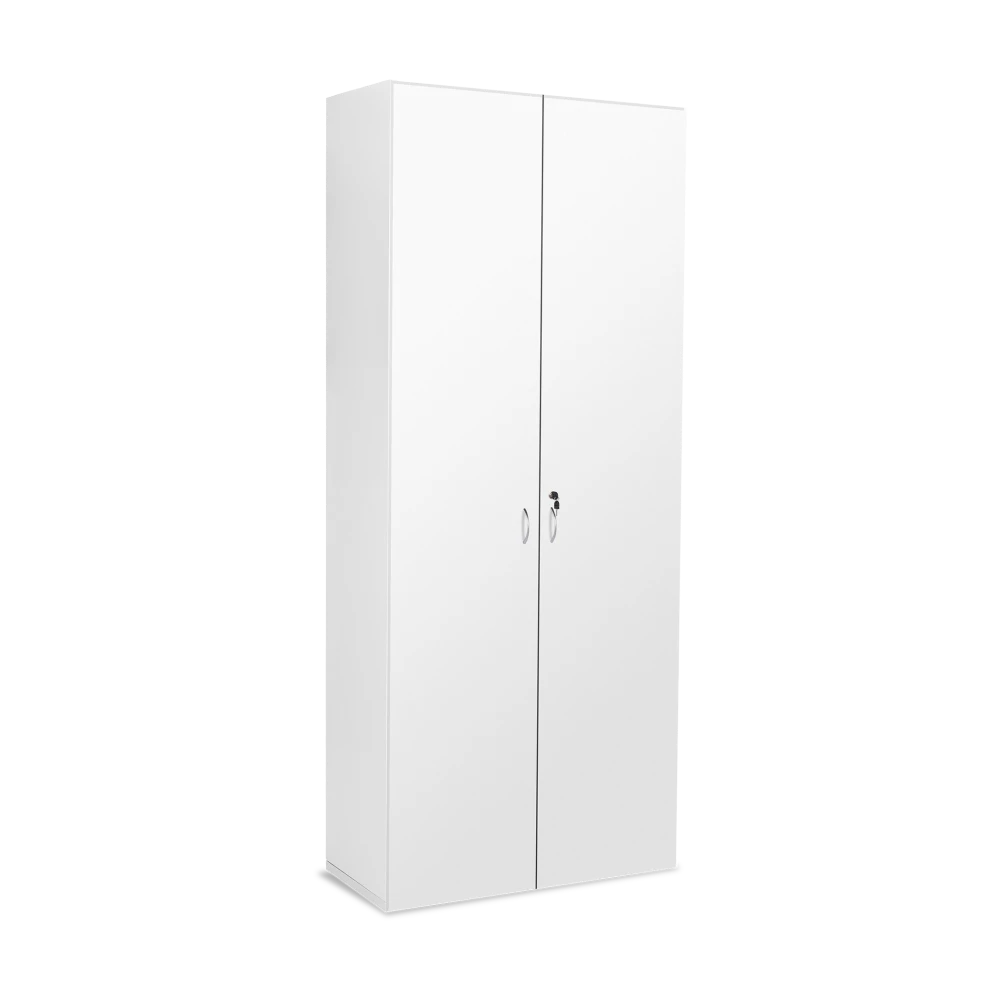 aktenschrank-holz-weiss-01 aktenschrank holz weiss 01
