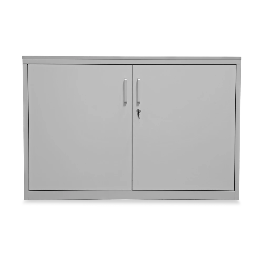aktenschrank-stahl-holz-2-fachboden-v1 aktenschrank stahl holz 2 fachboden v1
