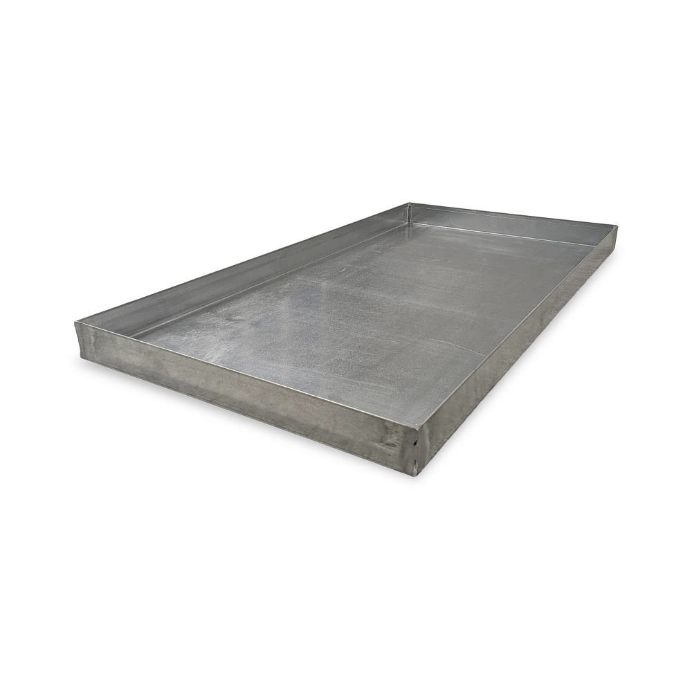 auffangwanne-fuer-umweltschrank-920-mm-v1 auffangwanne fuer umweltschrank 920 mm v1