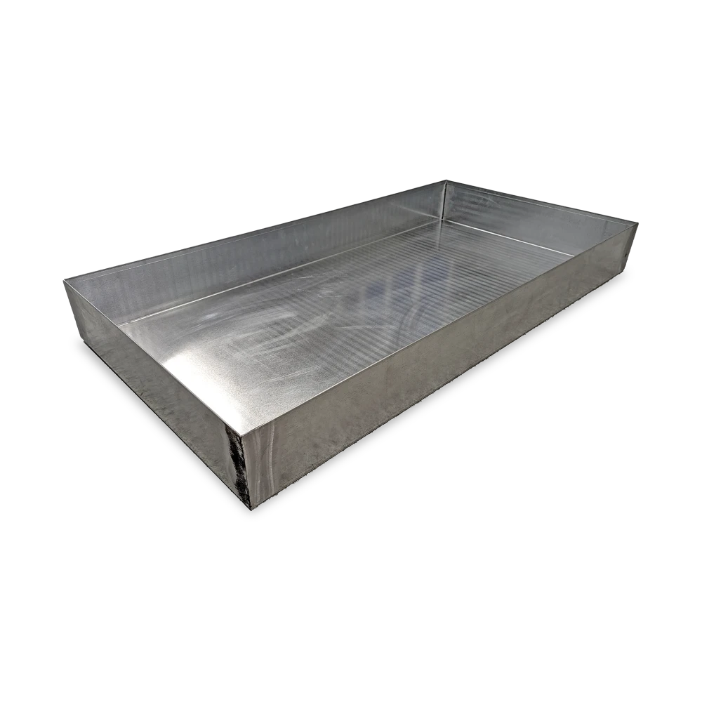 auffangwanne-fuer-umweltschrank-920-mm-v2 auffangwanne fuer umweltschrank 920 mm v2
