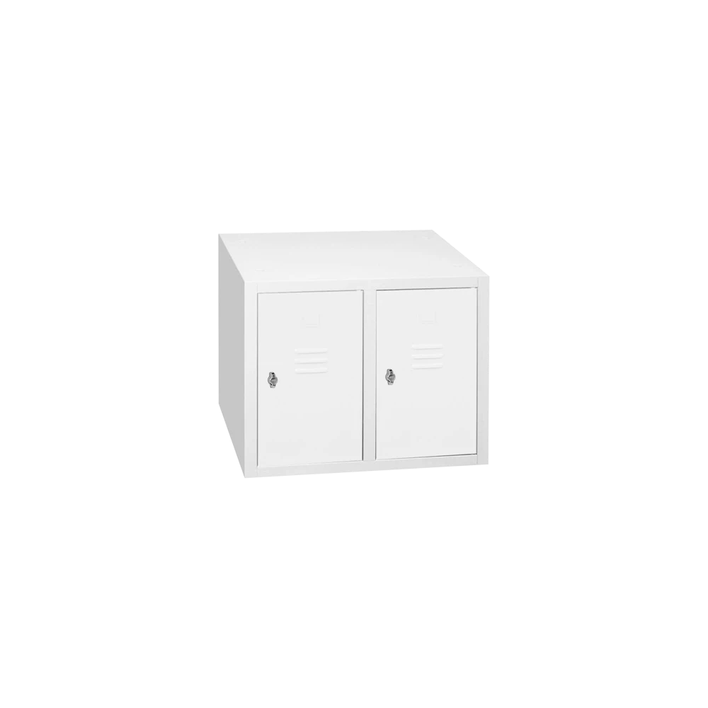 aufsatzschrank-fuer-spinde-v5 aufsatzschrank fuer spinde v5