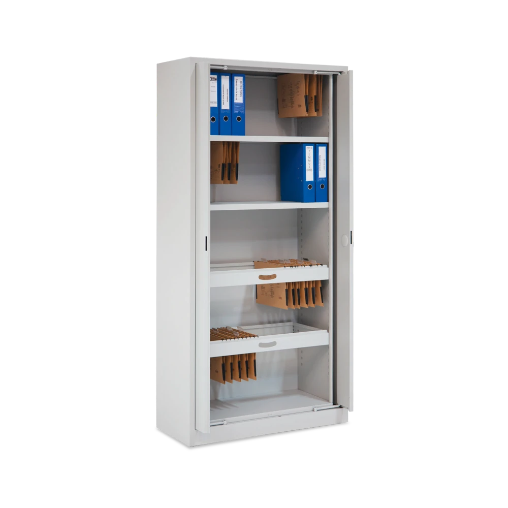 einschwenktuerenschrank-v1 einschwenktuerenschrank v1