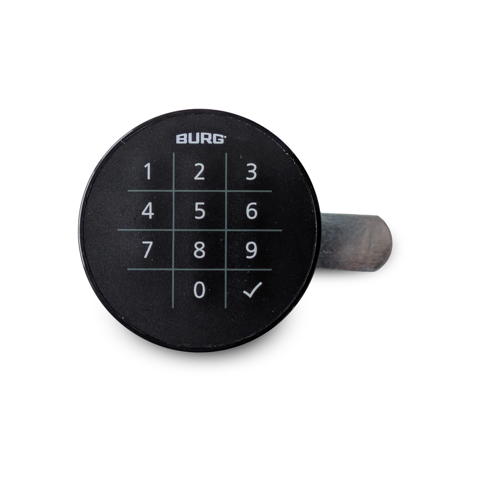 elektronisches-codeschloss-flexo-code-rtc-v1 elektronisches codeschloss flexo code rtc v1