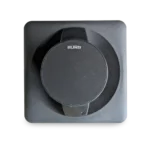 Elektronisches RFID-Griffschloss Flexo Q.RFID – Bild 2