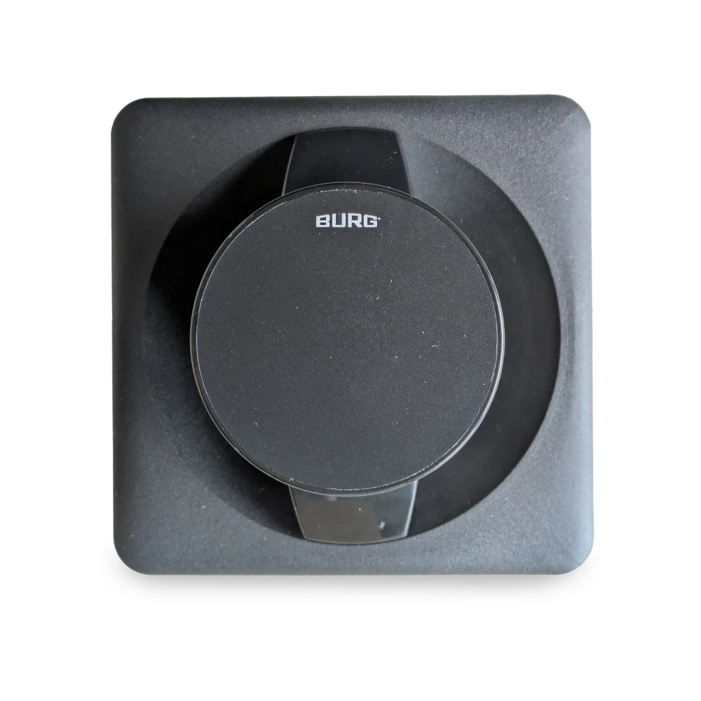 elektronisches-rfid-griffschloss-flexo-q-rfid-g1 elektronisches rfid griffschloss flexo q rfid g1