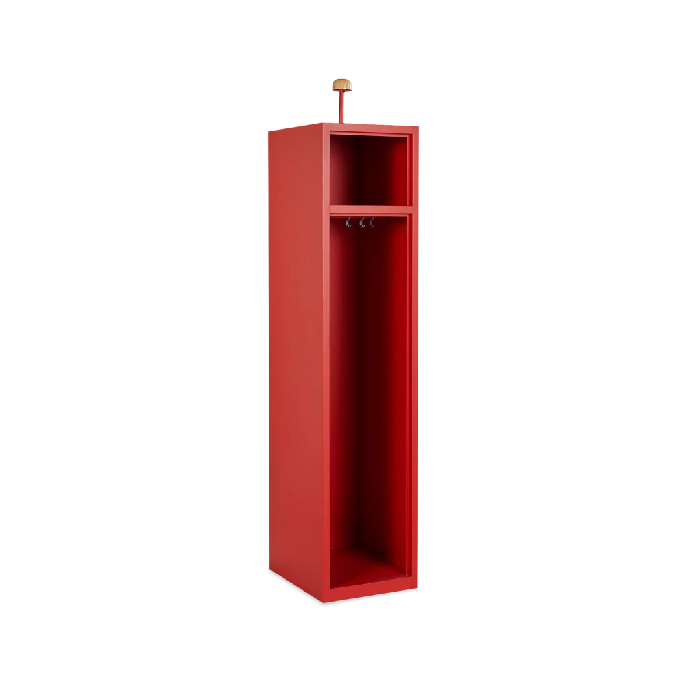 feuerwehrschrank-01 feuerwehrschrank 01
