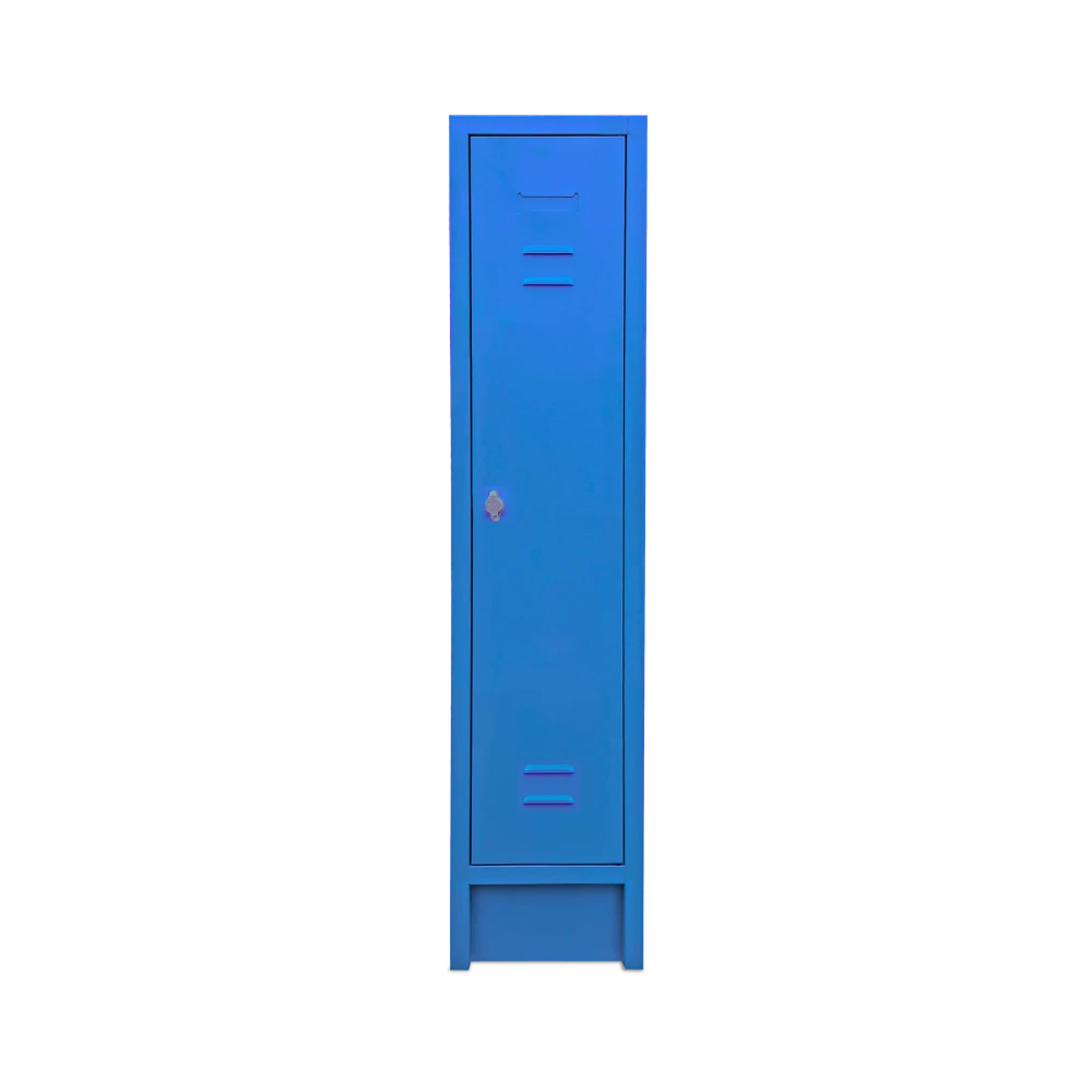 kindergartenspind-enzianblau kindergartenspind enzianblau