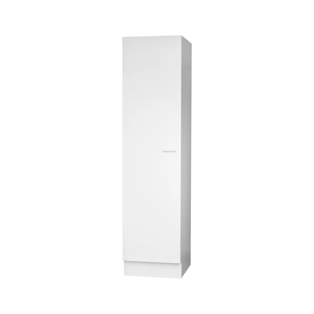 kuechen-geschirrschrank-weiss-v1 kuechen geschirrschrank weiss v1