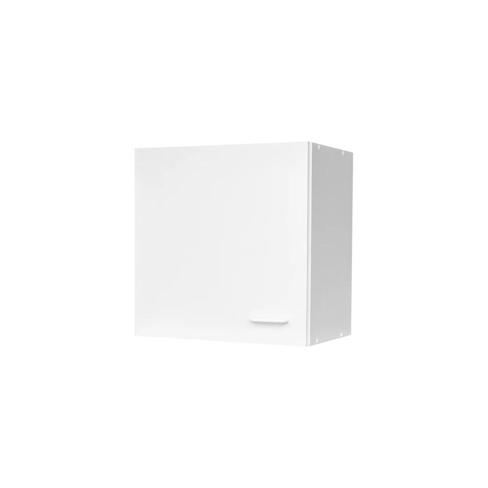 kuechen-oberschrank-weiss-1-tueren-v1 kuechen oberschrank weiss 1 tueren v1