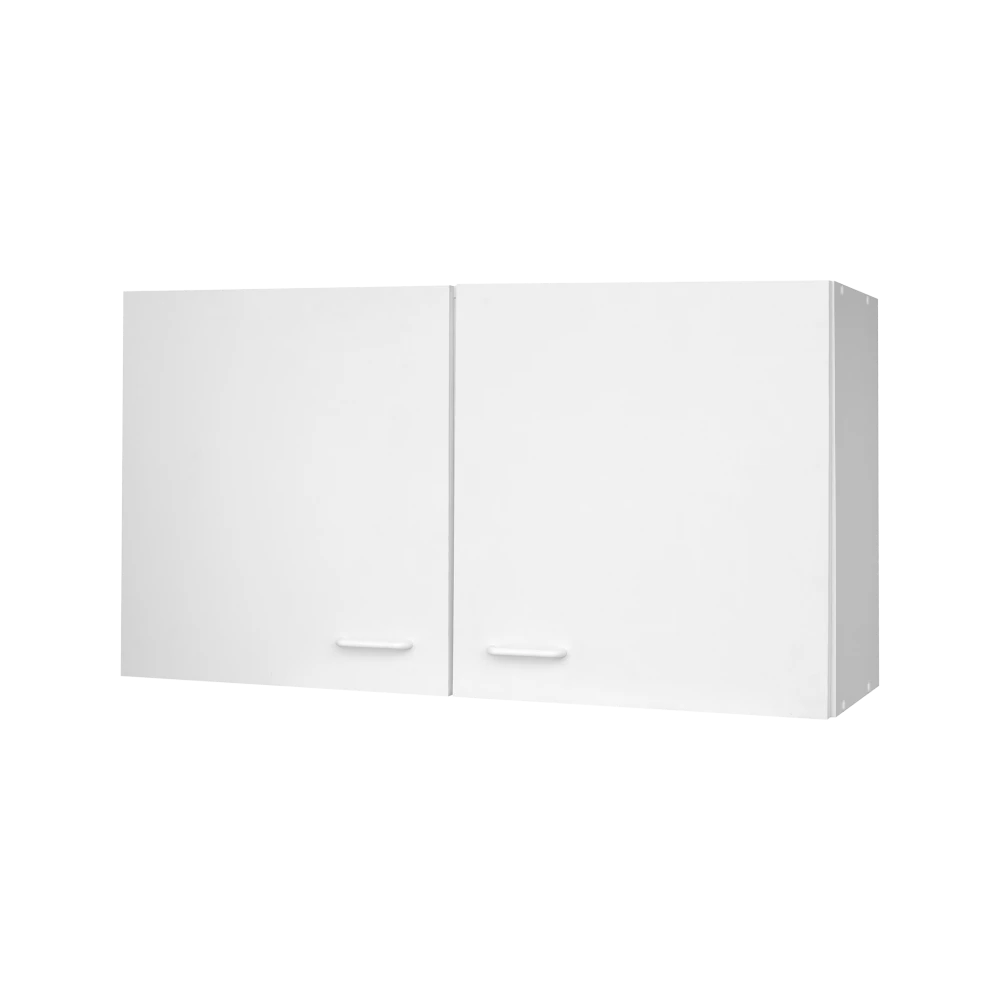 kuechen-oberschrank-weiss-2-tueren-v1 kuechen oberschrank weiss 2 tueren v1