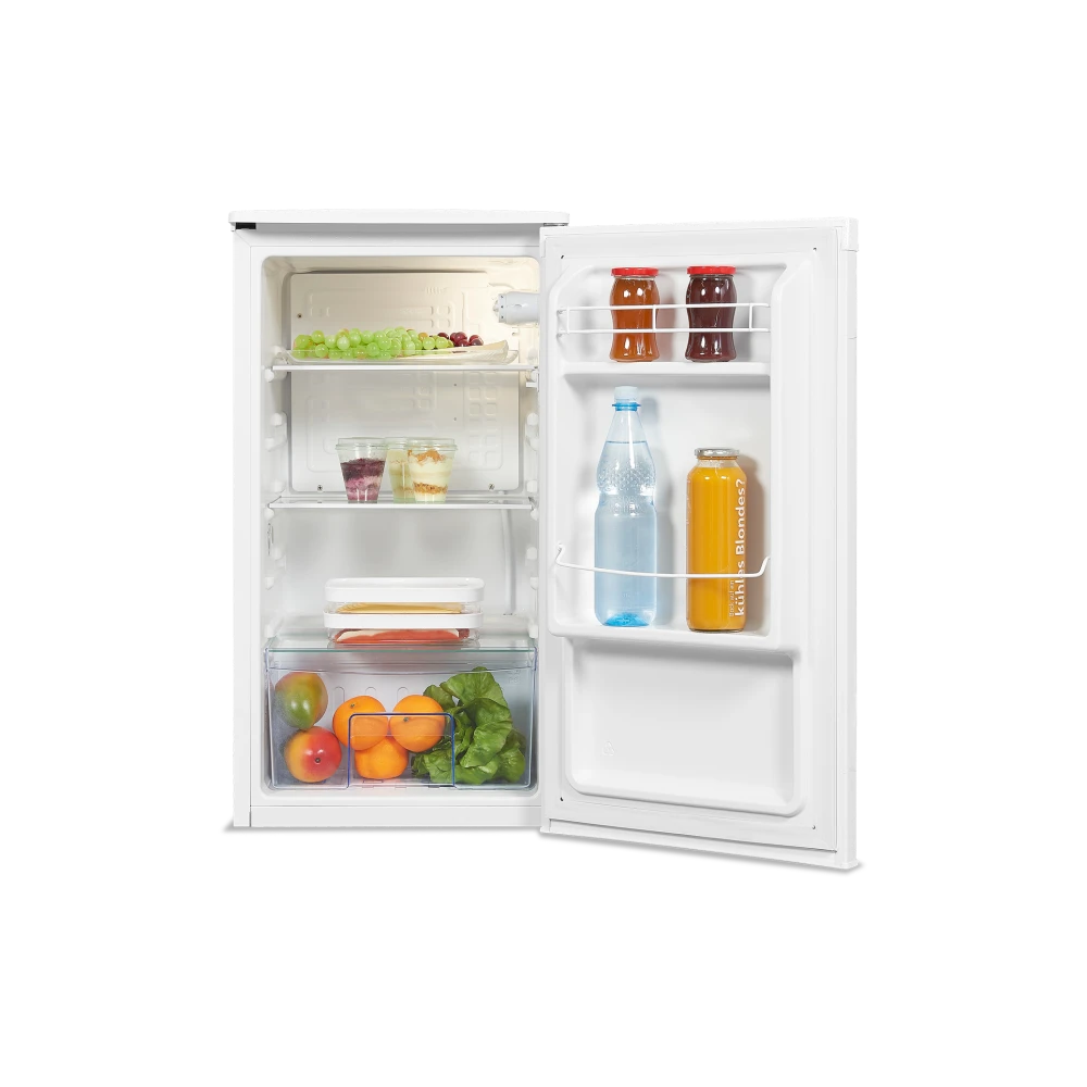 kuehlschrank-75-liter-ohne-fefrierfach-v1 kuehlschrank 75 liter ohne fefrierfach v1