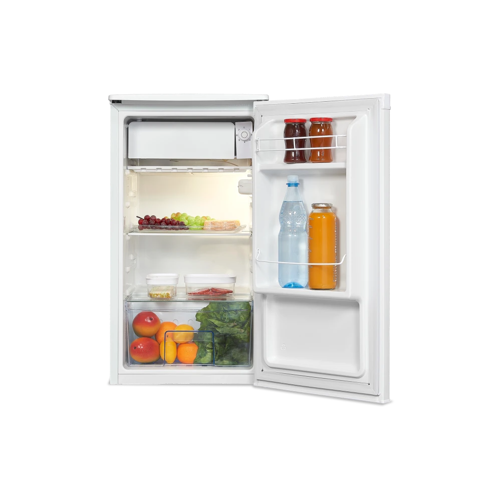 kuehlschrank-mit-gefrierfach-v1 kuehlschrank mit gefrierfach v1
