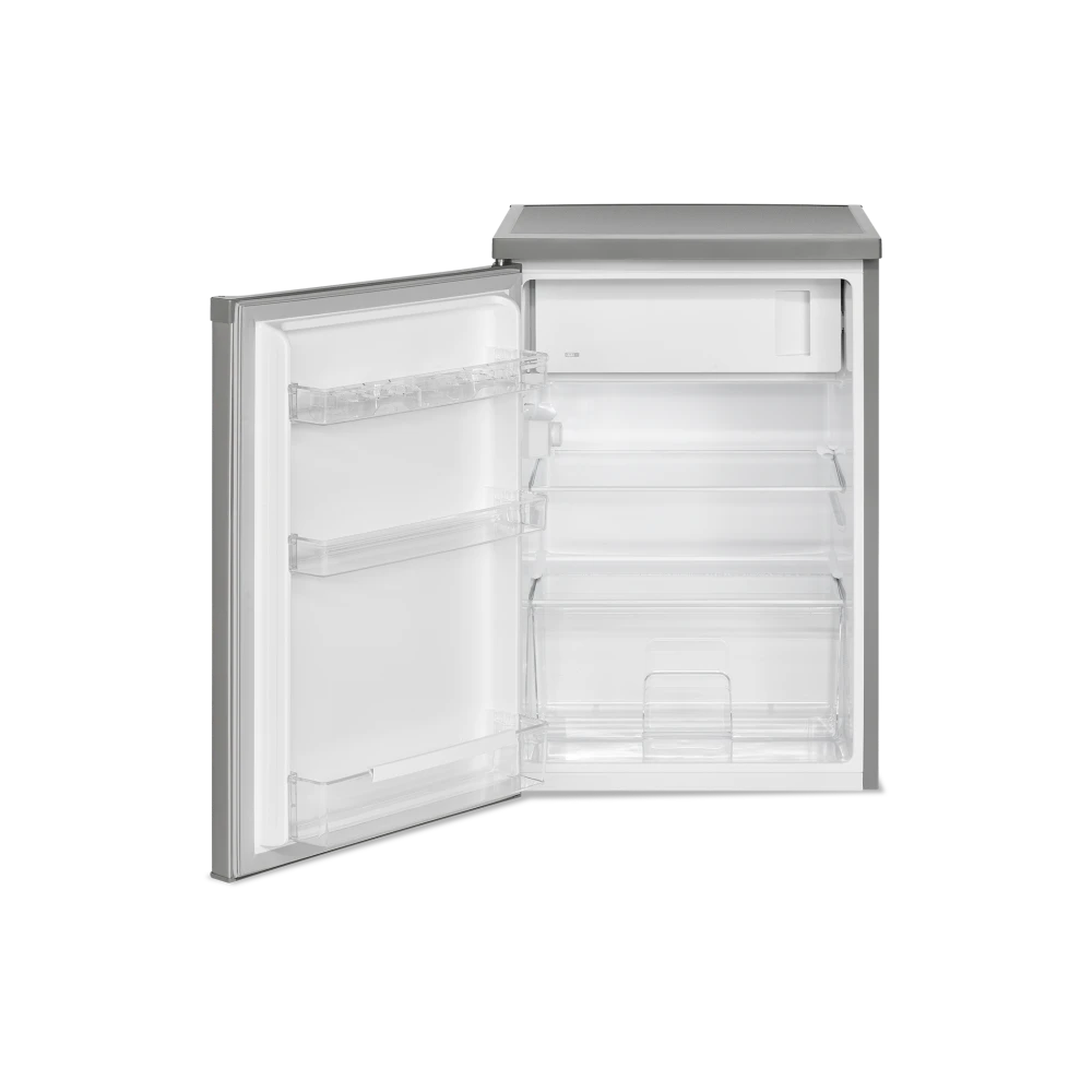 markenkuehlschrank-mit-gefrierfach-v1 markenkuehlschrank mit gefrierfach v1