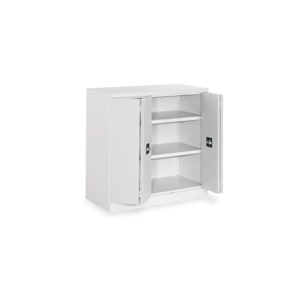materialschrank-mit-falttueren-1000-v1 materialschrank mit falttueren 1000 v1
