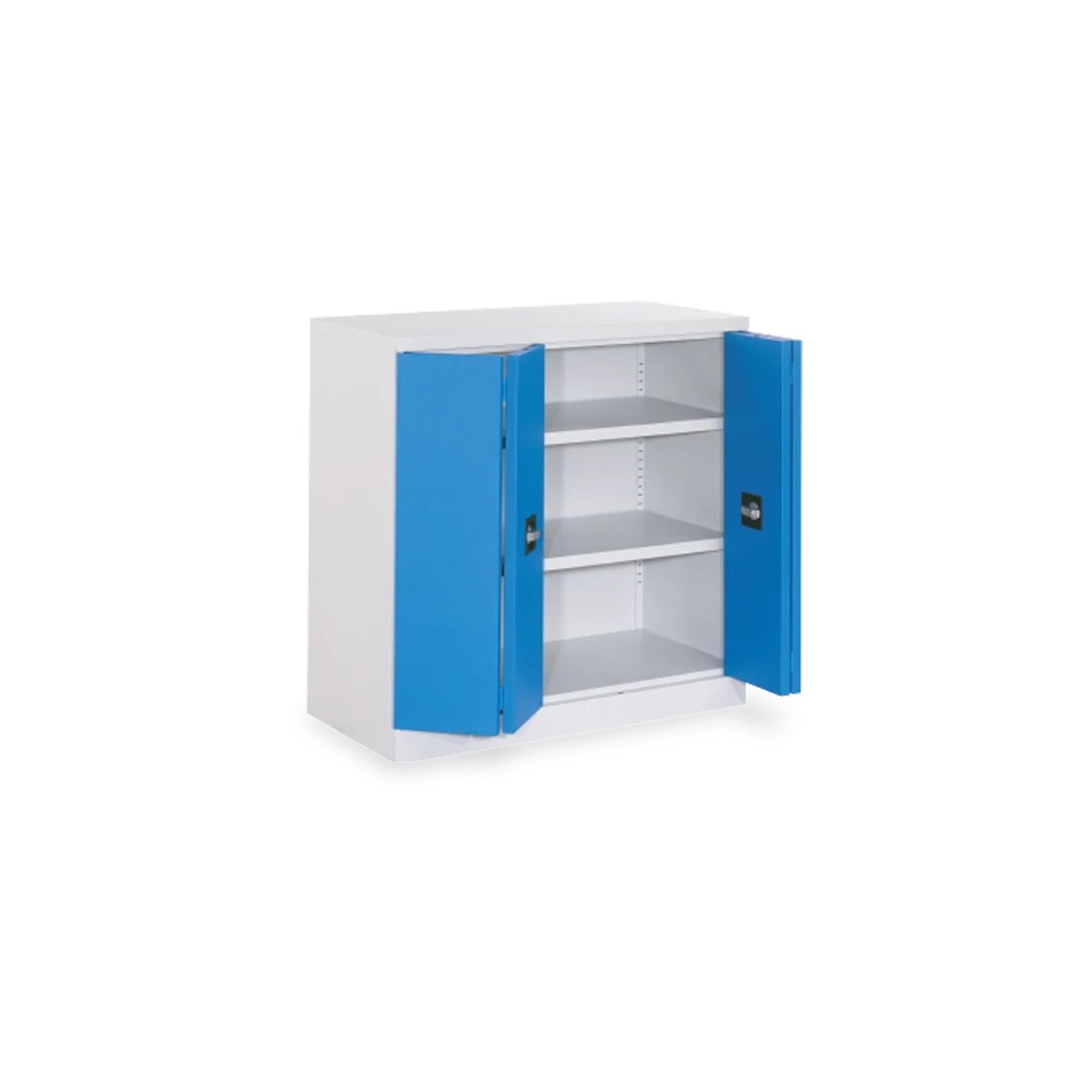 materialschrank-mit-falttueren-1000-v2 materialschrank mit falttueren 1000 v2