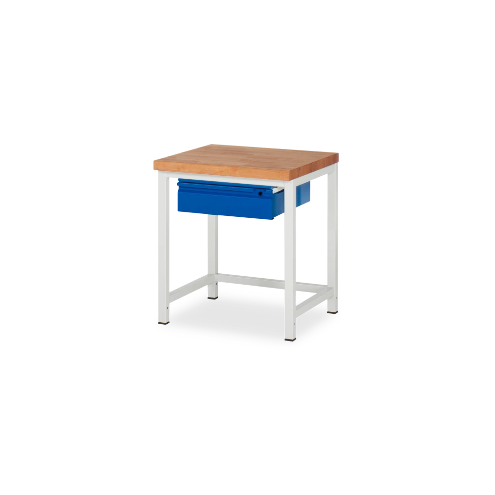 profi-werkbank-serie-basic-8-mit-1-schublade-v1 profi werkbank serie basic 8 mit 1 schublade v1
