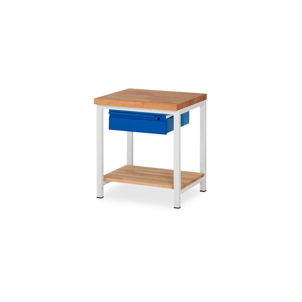profi-werkbank-serie-basic-8-mit-holz-ablageboden-1-schublade-v1 profi werkbank serie basic 8 mit holz ablageboden 1 schublade v1