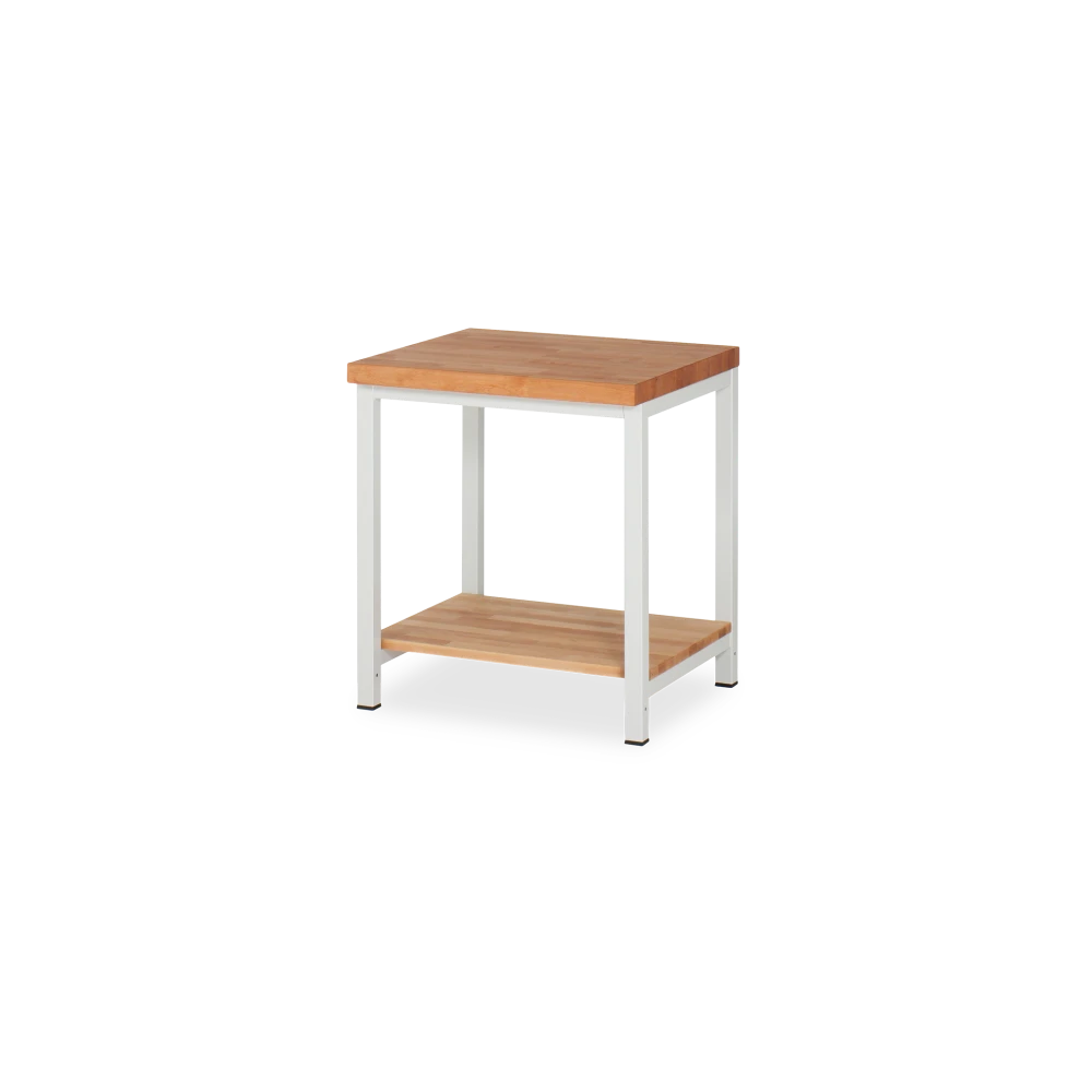 profi-werkbank-serie-basic-8-mit-holz-ablageboden-v1 profi werkbank serie basic 8 mit holz ablageboden v1