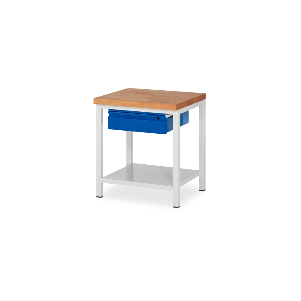 profi-werkbank-serie-basic-8-mit-stahl-ablageboden-1-schublade-v1 profi werkbank serie basic 8 mit stahl ablageboden 1 schublade v1