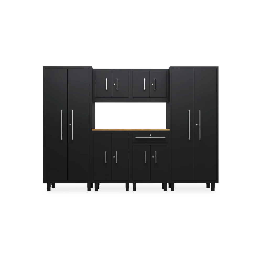 profi-werkstattschrank-essential-komplett-set-07-g2 profi werkstattschrank essential komplett set 07 g2