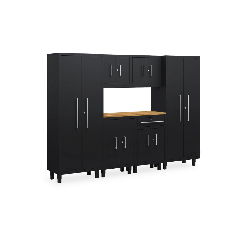 profi-werkstattschrank-essential-komplett-set-07-v1 profi werkstattschrank essential komplett set 07 v1