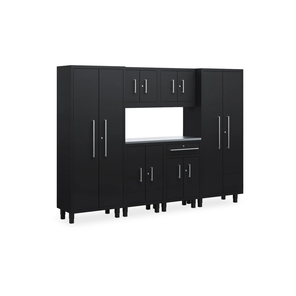 profi-werkstattschrank-essential-komplett-set-07-v2 profi werkstattschrank essential komplett set 07 v2