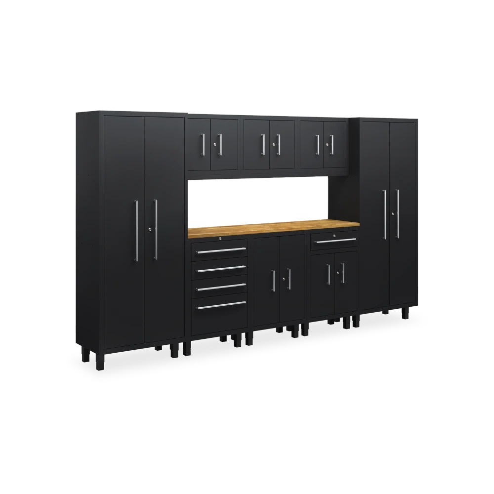 profi-werkstattschrank-essential-komplett-set-09-v1 profi werkstattschrank essential komplett set 09 v1