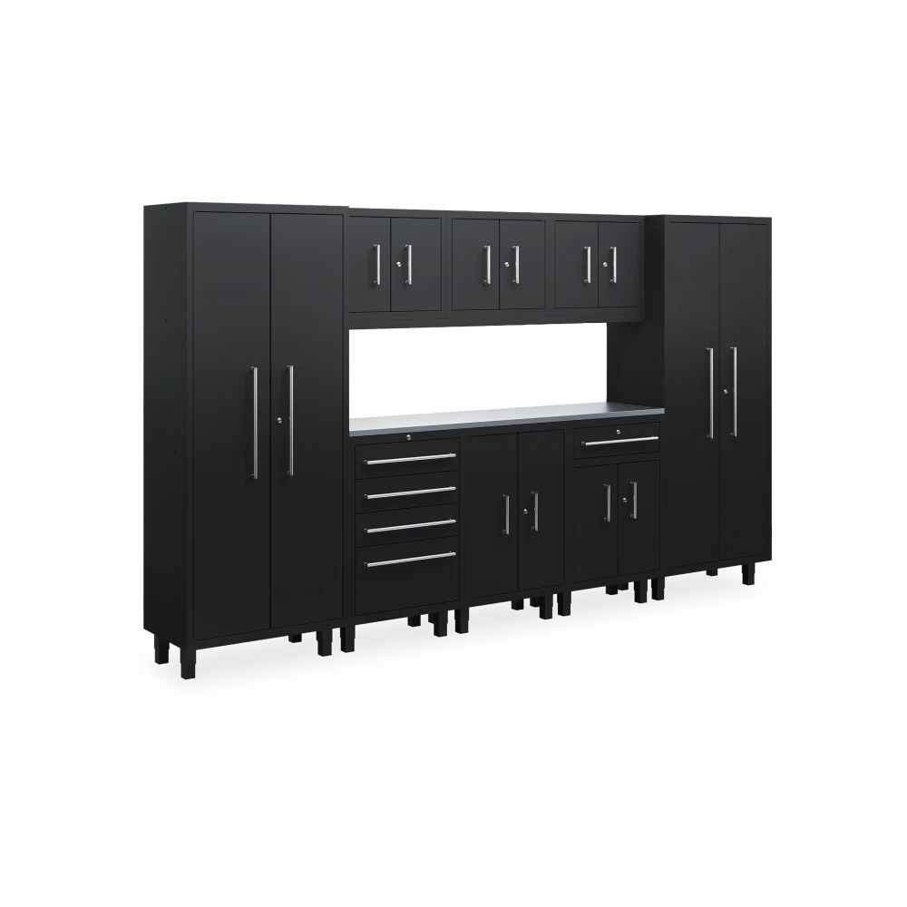 profi-werkstattschrank-essential-komplett-set-09-v2 profi werkstattschrank essential komplett set 09 v2