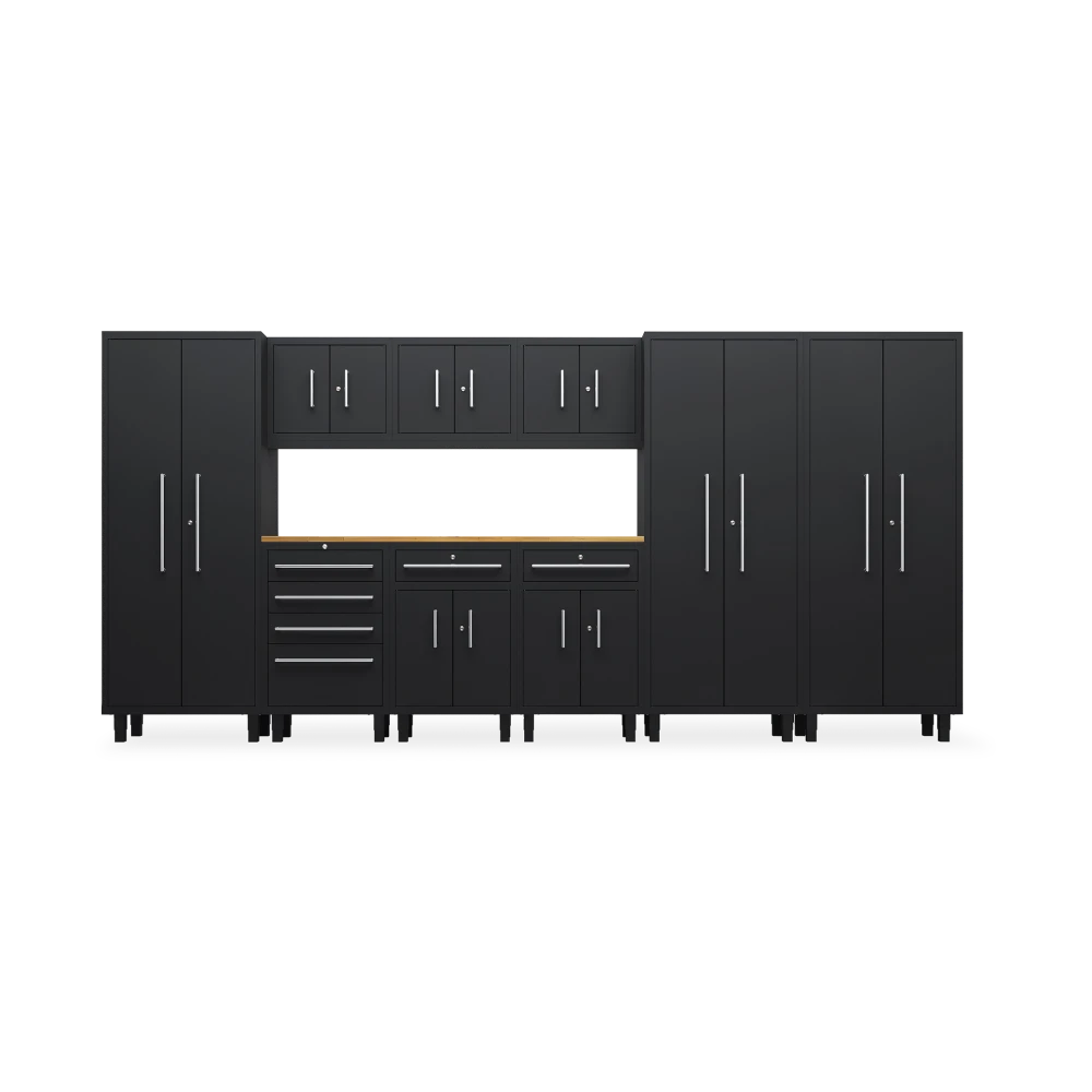 profi-werkstattschrank-essential-komplett-set-10-g2 profi werkstattschrank essential komplett set 10 g2