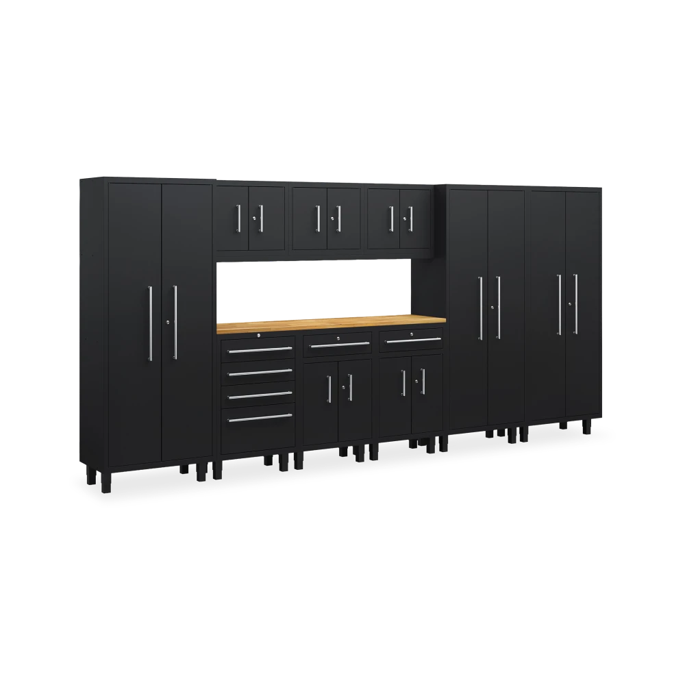 profi-werkstattschrank-essential-komplett-set-10-v1 profi werkstattschrank essential komplett set 10 v1