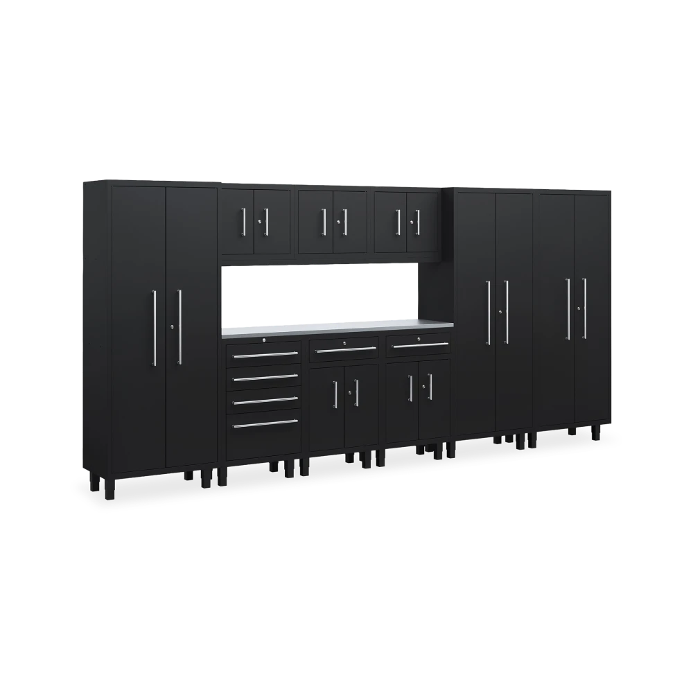 profi-werkstattschrank-essential-komplett-set-10-v2 profi werkstattschrank essential komplett set 10 v2