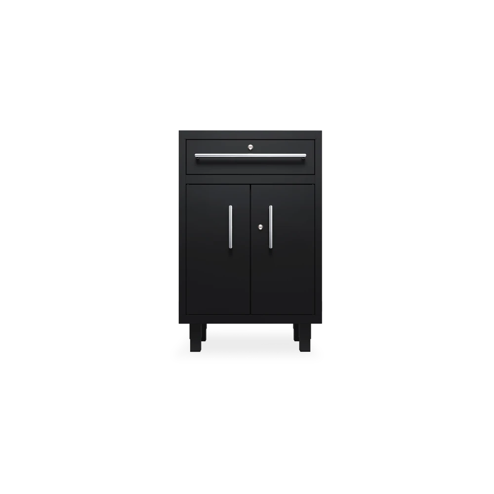 profi-werkstattschrank-essential-unterschrank-mit-1fb-2-tueren-1-schublade-g2 profi werkstattschrank essential unterschrank mit 1fb 2 tueren 1 schublade g2