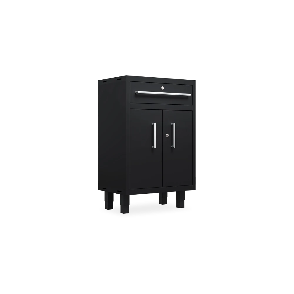 profi-werkstattschrank-essential-unterschrank-mit-1fb-2-tueren-1-schublade-v1 profi werkstattschrank essential unterschrank mit 1fb 2 tueren 1 schublade v1
