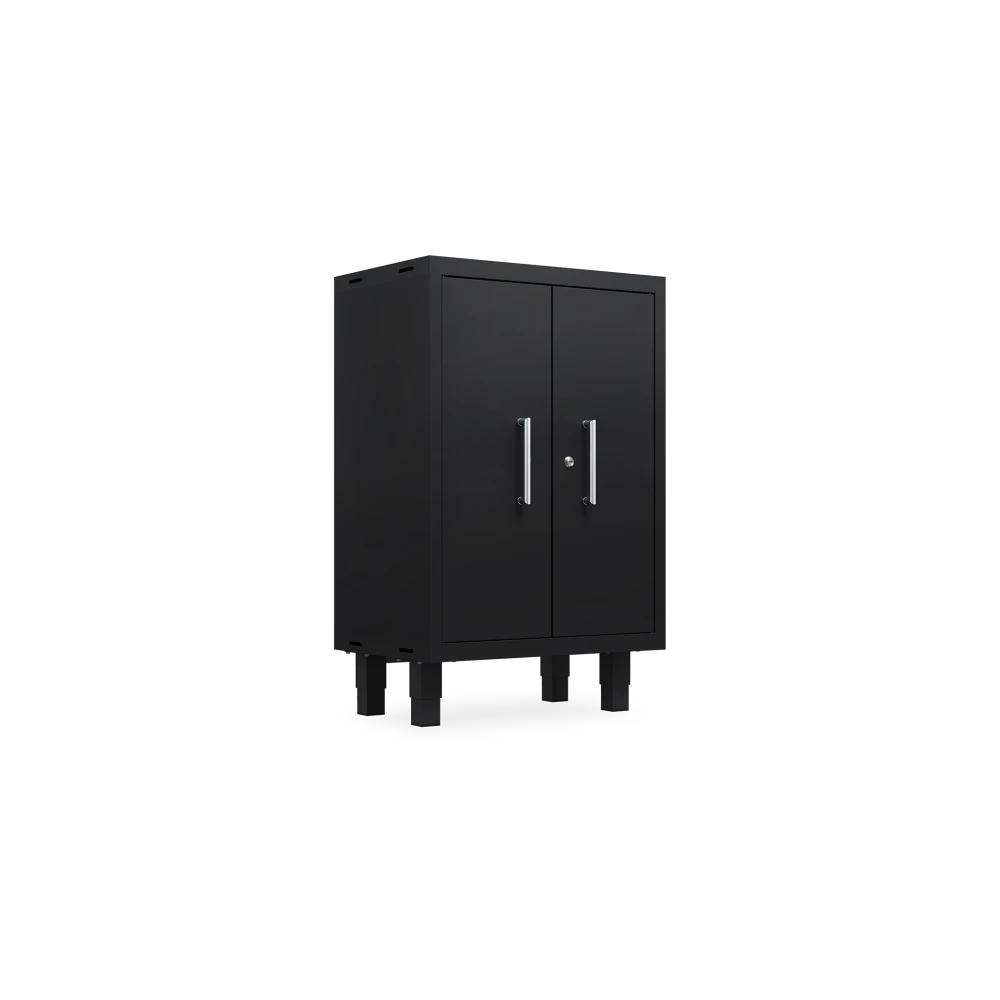 profi-werkstattschrank-essential-unterschrank-mit-1fb-2-tueren-v1 profi werkstattschrank essential unterschrank mit 1fb 2 tueren v1