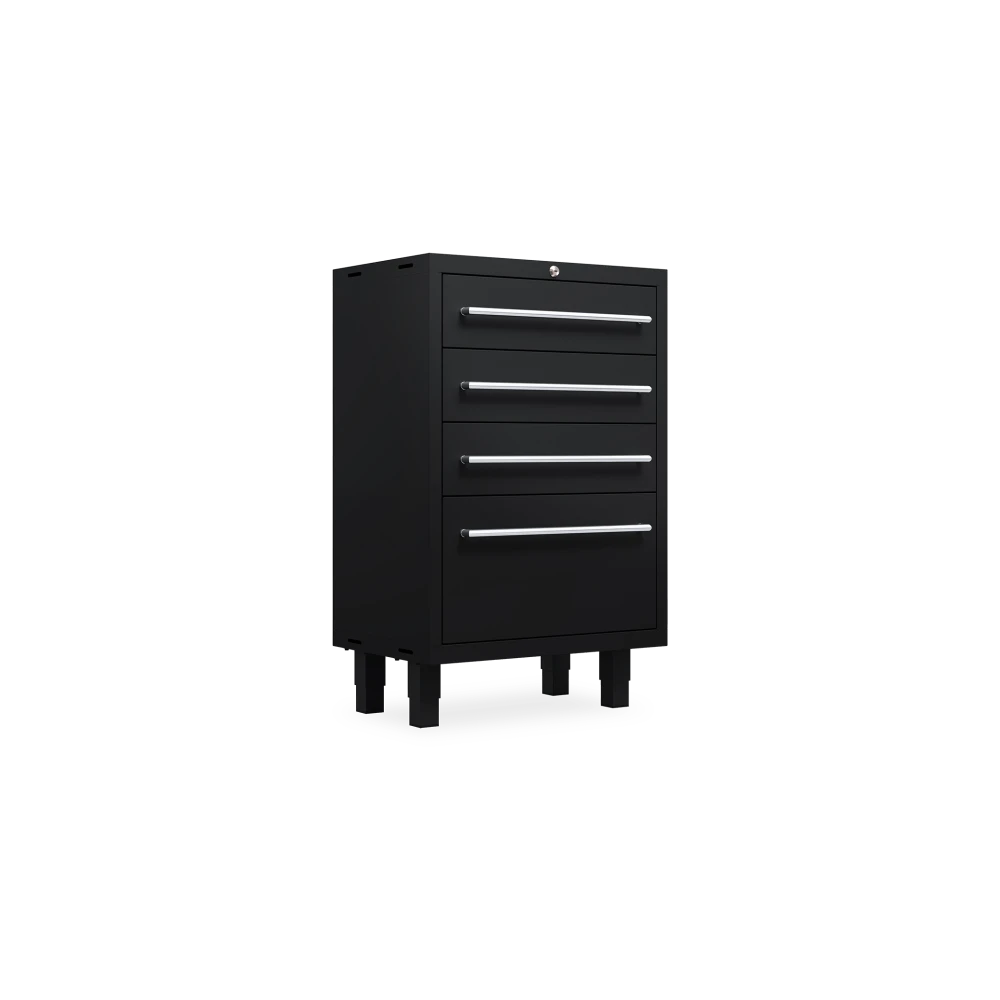 profi-werkstattschrank-essential-unterschrank-mit-4-schubladen-v1 profi werkstattschrank essential unterschrank mit 4 schubladen v1