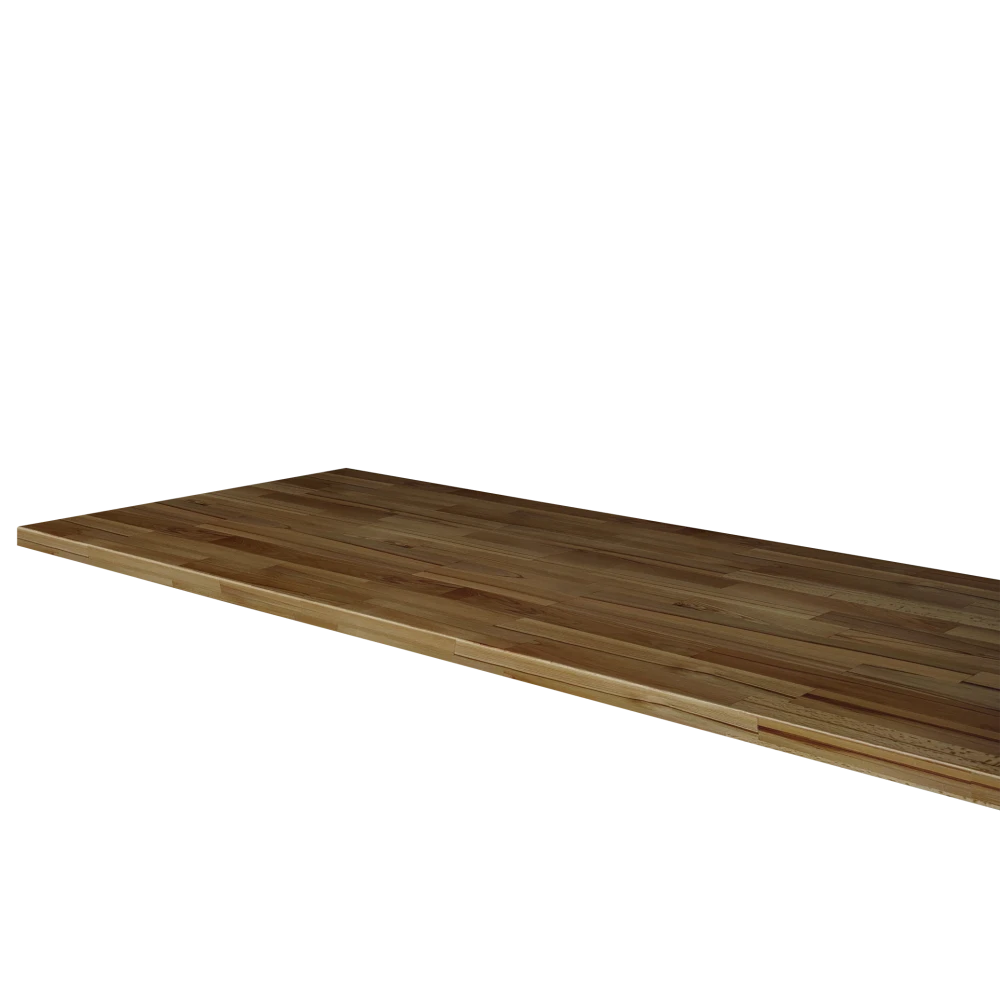 profi-werkstattschrank-essential-werkbankplatte-stahl-holz-g1 profi werkstattschrank essential werkbankplatte stahl holz g1