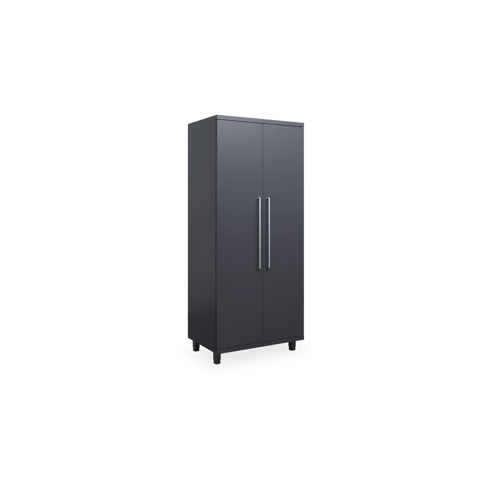 profi-werkstattschrank-prestige-2-tueren-915mm-g2 profi werkstattschrank prestige 2 tueren 915mm g2