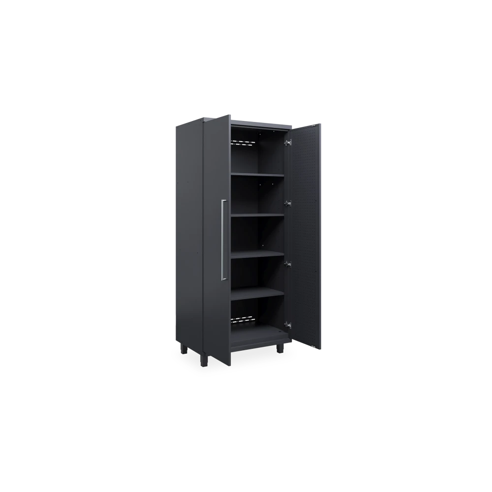 profi-werkstattschrank-prestige-2-tueren-915mm-v1 profi werkstattschrank prestige 2 tueren 915mm v1