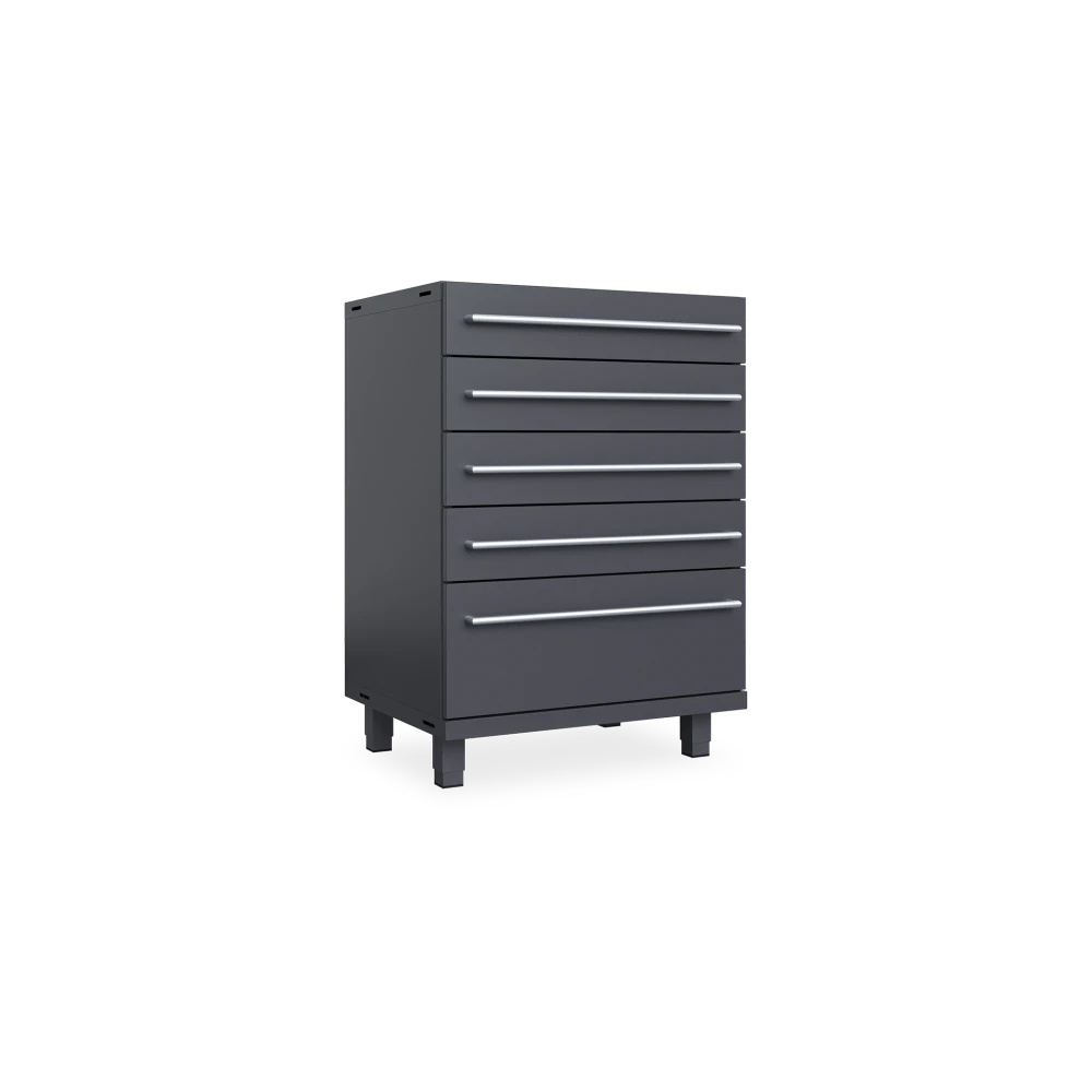 profi-werkstattschrank-prestige-5-schubladen-g2 profi werkstattschrank prestige 5 schubladen g2