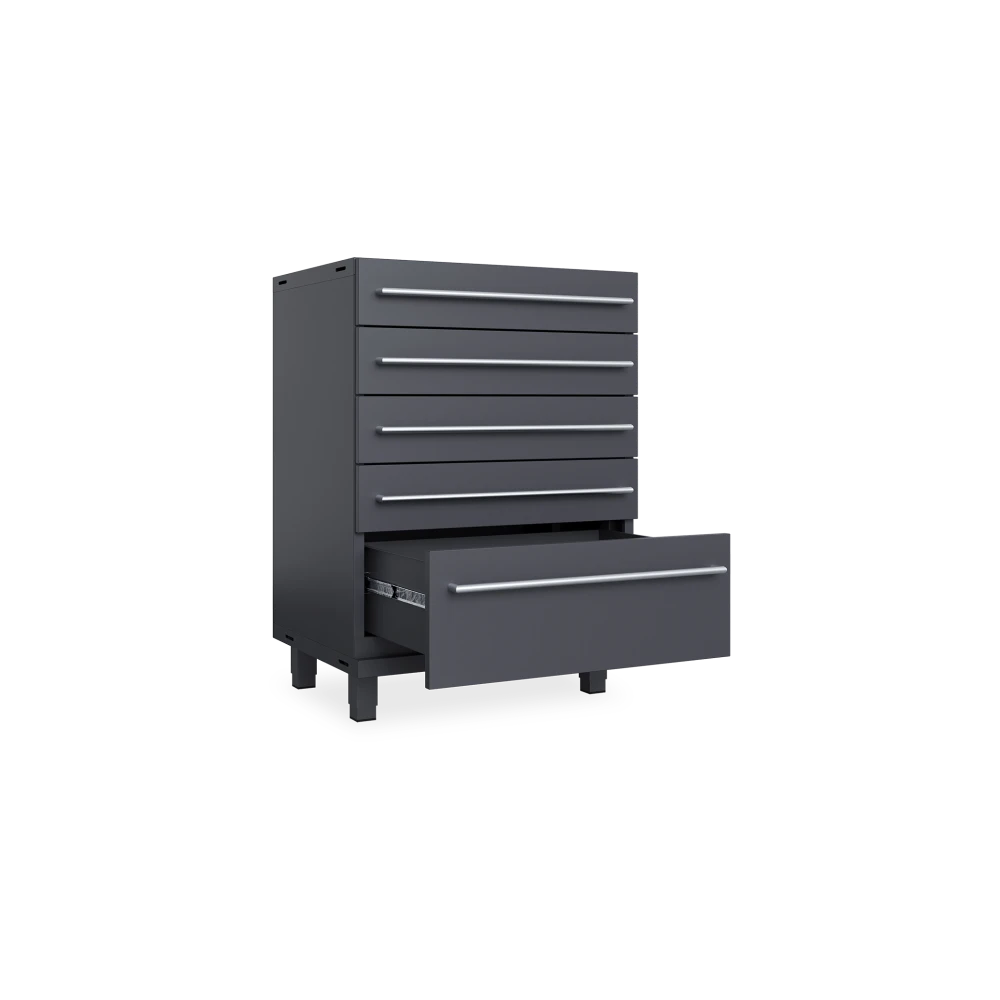 profi-werkstattschrank-prestige-5-schubladen-v1 profi werkstattschrank prestige 5 schubladen v1