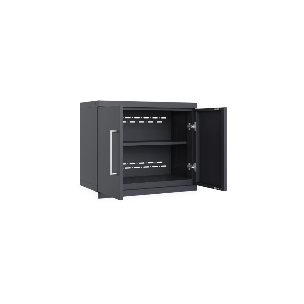 profi-werkstattschrank-prestige-haengeschrank-2-tueren-v1 profi werkstattschrank prestige haengeschrank 2 tueren v1